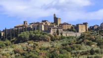 Monte Petrarvella riscrive la storia: scoperta la necropoli che cambia il suo futuro