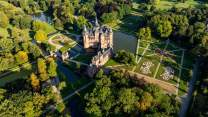 Perché organizzare un viaggio in Olanda quest’estate: dove viaggiare senza limiti (spendendo pochissimo)