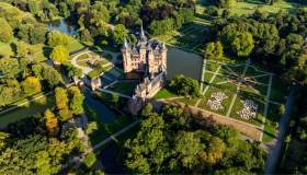 Perché organizzare un viaggio in Olanda quest’estate: dove viaggiare senza limiti (spendendo pochissimo)