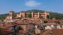 Tra castelli, giardini e segreti di corte, tornano gli itinerari alla scoperta delle Residenze Sabaude