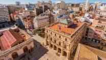 Castellón de la Plana, perché è il momento giusto per visitare questo angolo di Spagna e Mediterraneo