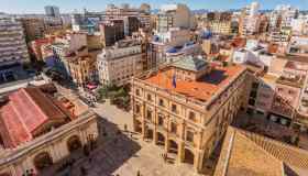 Castellón de la Plana, perché è il momento giusto per visitare questo angolo di Spagna e Mediterraneo