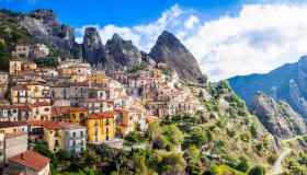 Dove andare in vacanza a luglio in Italia, 6 mete sorprendenti