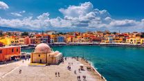 I segreti meglio custoditi a due passi dall’Italia: 3 mete da sogno con la promozione Ryanair