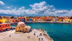 I segreti meglio custoditi a due passi dall’Italia: 3 mete da sogno con la promozione Ryanair
