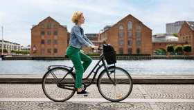 A Copenhagen il turismo sta cambiando (in meglio): un esempio per tutti