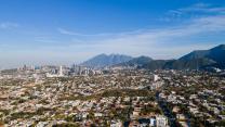 Cosa vedere a Monterrey, la città del Messico che ospita le partite di FIFA 2026