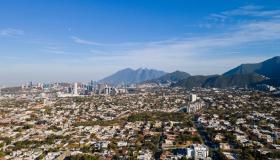 Cosa vedere a Monterrey, la città del Messico che ospita le partite di FIFA 2026