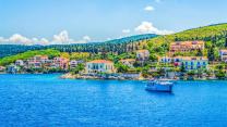 Dove andare in vacanza a luglio spendendo poco, le mete low cost da sogno e insolite da visitare