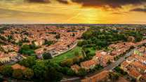 La magia di Ferrara d’estate: i luoghi del Summer Festival tra musica e storia