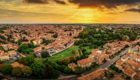 La magia di Ferrara d’estate: i luoghi del Summer Festival tra musica e storia