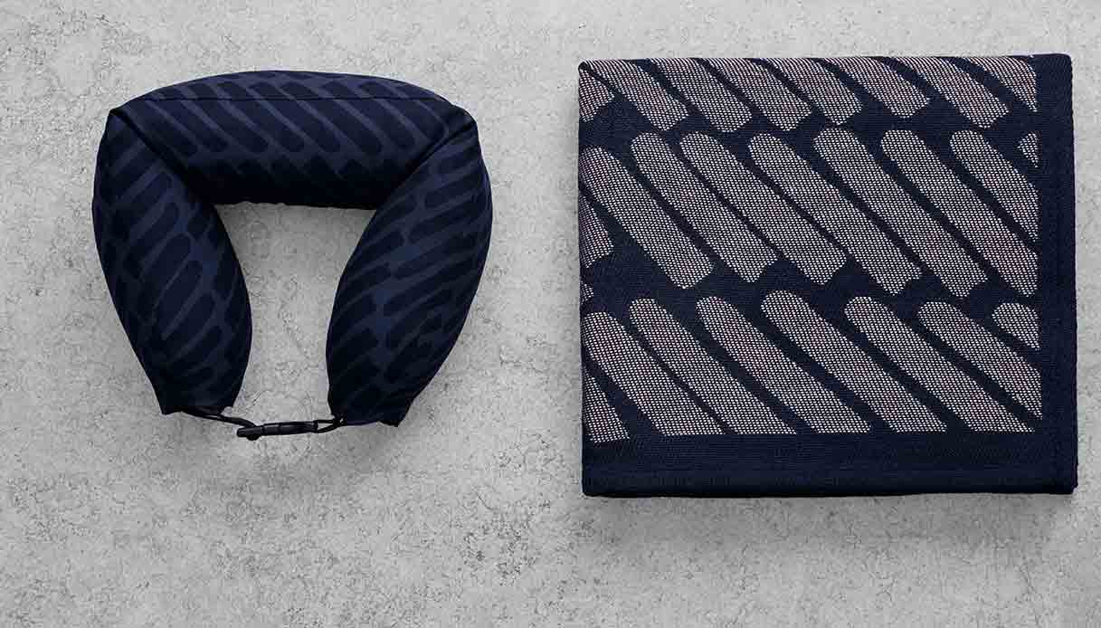 Finnair_Premium_Economy_Class_Marimekko_for_Finnair