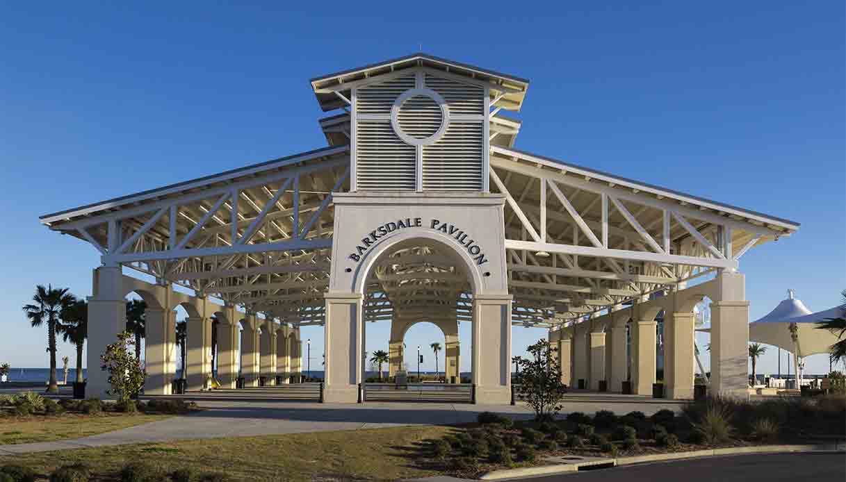 Jones-Park-Gulfport-Mississippi,