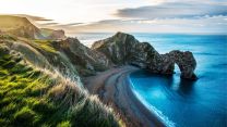 Itinerario di 10 giorni in Inghilterra, tra villaggi, coste e città iconiche