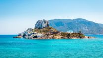 Orizzonti di sole e mare cristallino, promo flash Ryanair sui voli last minute per queste mete top