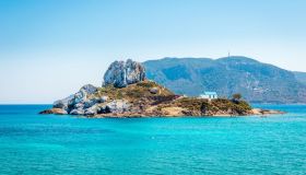 Orizzonti di sole e mare cristallino, promo flash Ryanair sui voli last minute per queste mete top