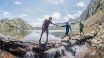 Perché scegliere queste mete di montagna d’estate: 8 luoghi da scoprire subito