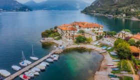 Sono questi i piccoli borghi italiani più gettonati nel 2026: una perla nascosta per ogni regione
