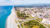 Spighe Verdi 2026, 97 Comuni rurali sono stati premiati per la sostenibilità del territorio