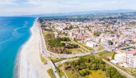 Spighe Verdi 2026, 97 Comuni rurali sono stati premiati per la sostenibilità del territorio