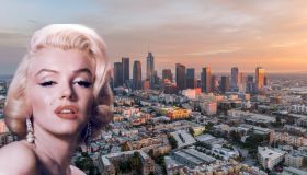 I luoghi di Marilyn Monroe, sulle tracce dell’icona del cinema per i 100 anni dalla sua nascita