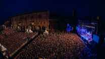Festival musicali, l’estate 2026 in Italia si vive al ritmo di musica da Nord a Sud
