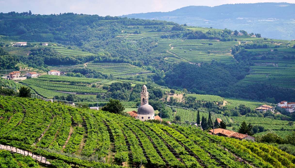 Marano di Valpolicella