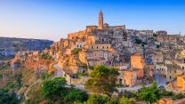 Sere FAI d’Estate 2026 nelle dimore e nei giardini più belli d’Italia