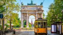 Tra le 20 città più vivibili al mondo spicca un’italiana nella classifica 2026
