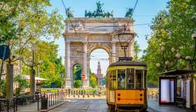 Tra le 20 città più vivibili al mondo spicca un’italiana nella classifica 2026