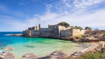 Vacanze al mare, boom di prenotazioni in Italia: le mete più gettonate
