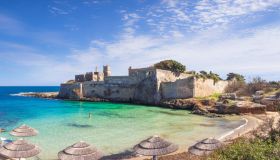 Vacanze al mare, boom di prenotazioni in Italia: le mete più gettonate