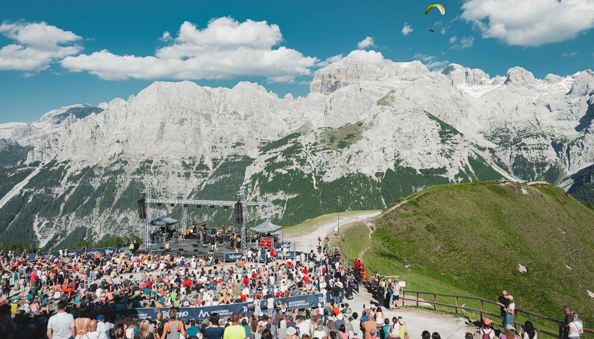 https://siviaggia.it/wp-content/uploads/sites/2/2026/06/Mountain-Beat-Festival.jpg