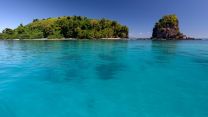 Sei aree marine protette vincono i Blue Parks Awards 2026: le zone premiate dagli “Oscar del mare”