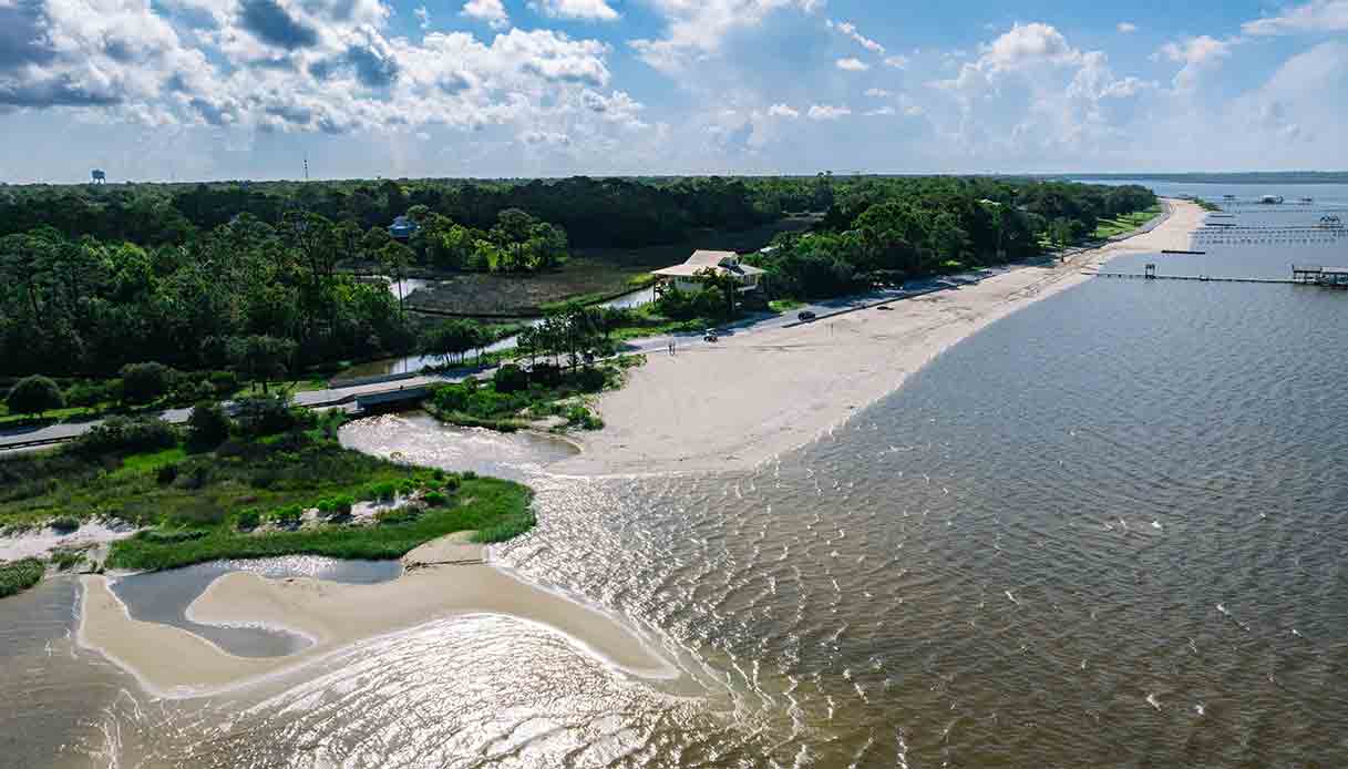 Ocean-Springs-East-Beach