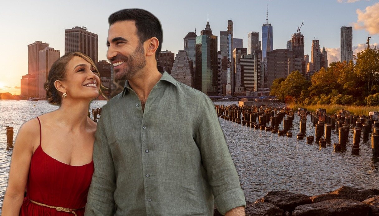 https://siviaggia.it/wp-content/uploads/sites/2/2026/06/Office-Romance-film-location-New-York.jpg