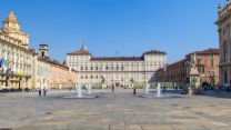 Domenica al Museo il 7 giugno, le mete da non perdere in Italia