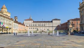 Domenica al Museo il 7 giugno, le mete da non perdere in Italia