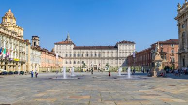 Domenica al Museo il 7 giugno, le mete da non perdere in Italia
