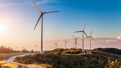 Parchi del Vento 2026, la nuova guida svela 34 itinerari tra natura e turismo lento