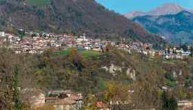 Il borgo di Parre è la Città del Folklore 2026: un riconoscimento speciale nel cuore della Val Seriana