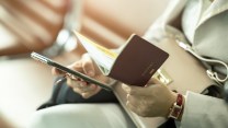 Passaporto su Google Wallet: come funziona e cosa bisogna sapere