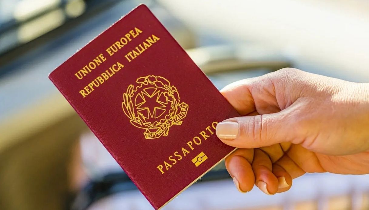Passaporto su Google Wallet: come funziona e cosa bisogna sapere