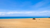 Spiagge Adults Only, le 10 mete più “trasgressive” dell’estate 2026