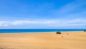Spiagge Adults Only, le 10 mete più “trasgressive” dell’estate 2026