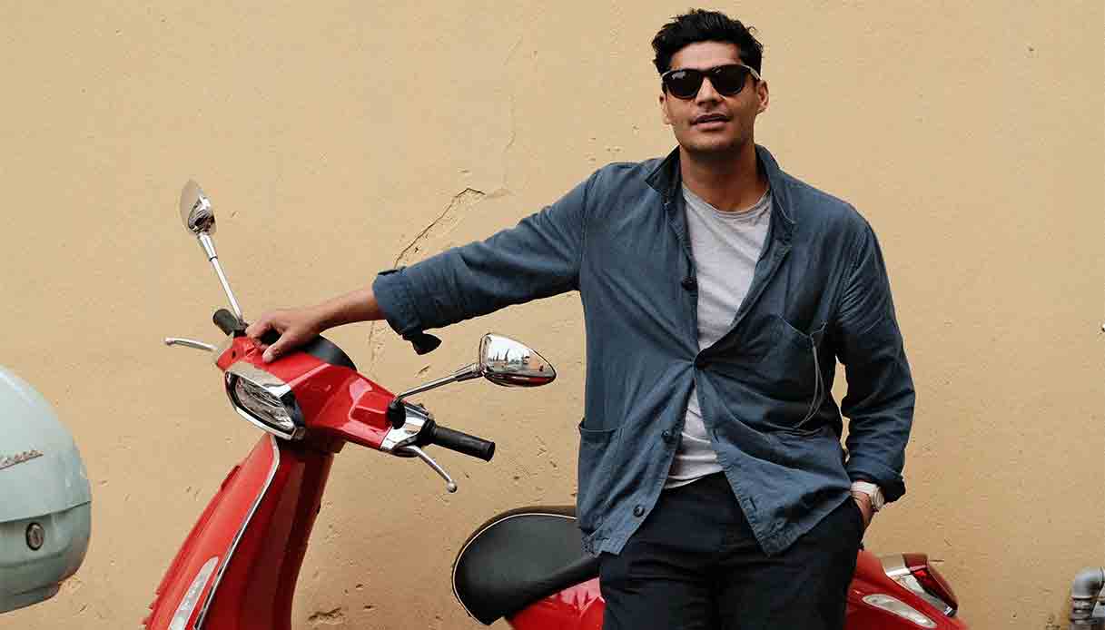 Qasa-Alom-bbc-vespa-toscana