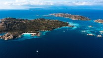 Il lembo più estremo (e paradisiaco) della Sardegna: Razzoli, l’isola selvaggia e sconosciuta