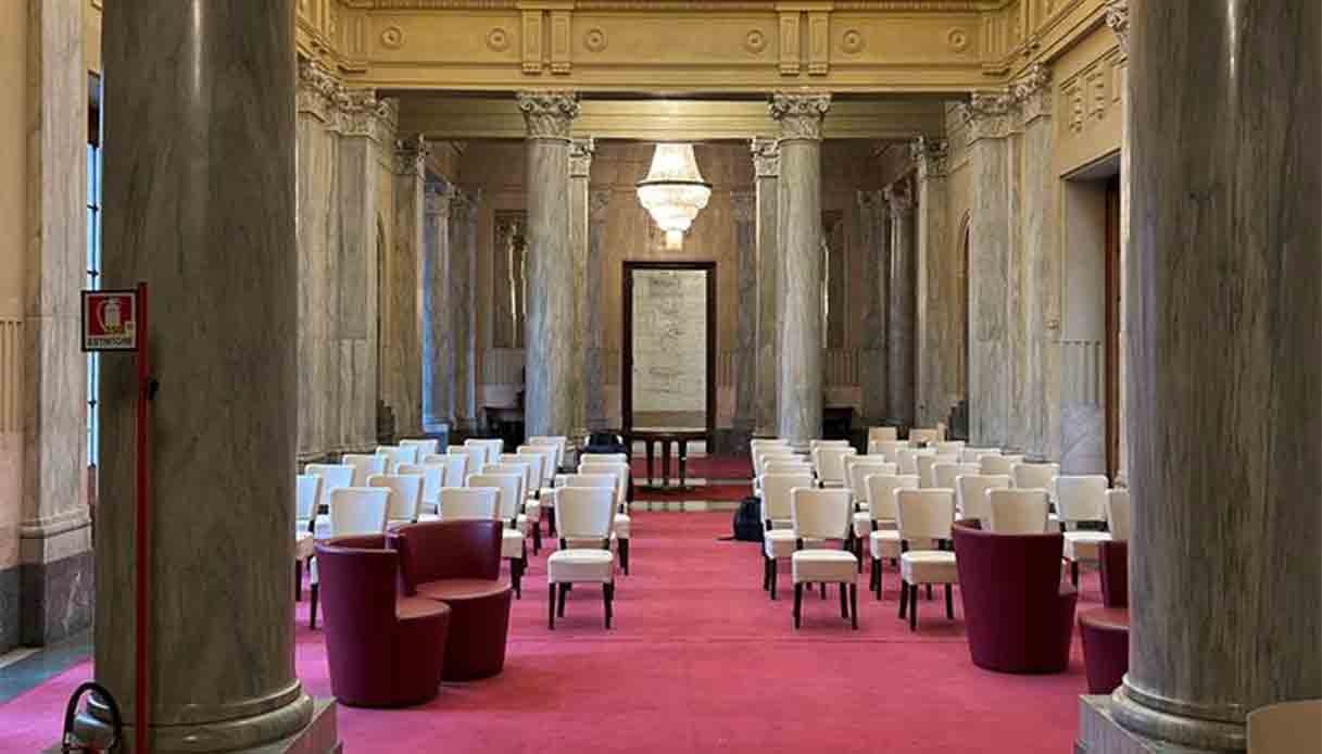 Sala-Reale-stazione-centrale-Milano