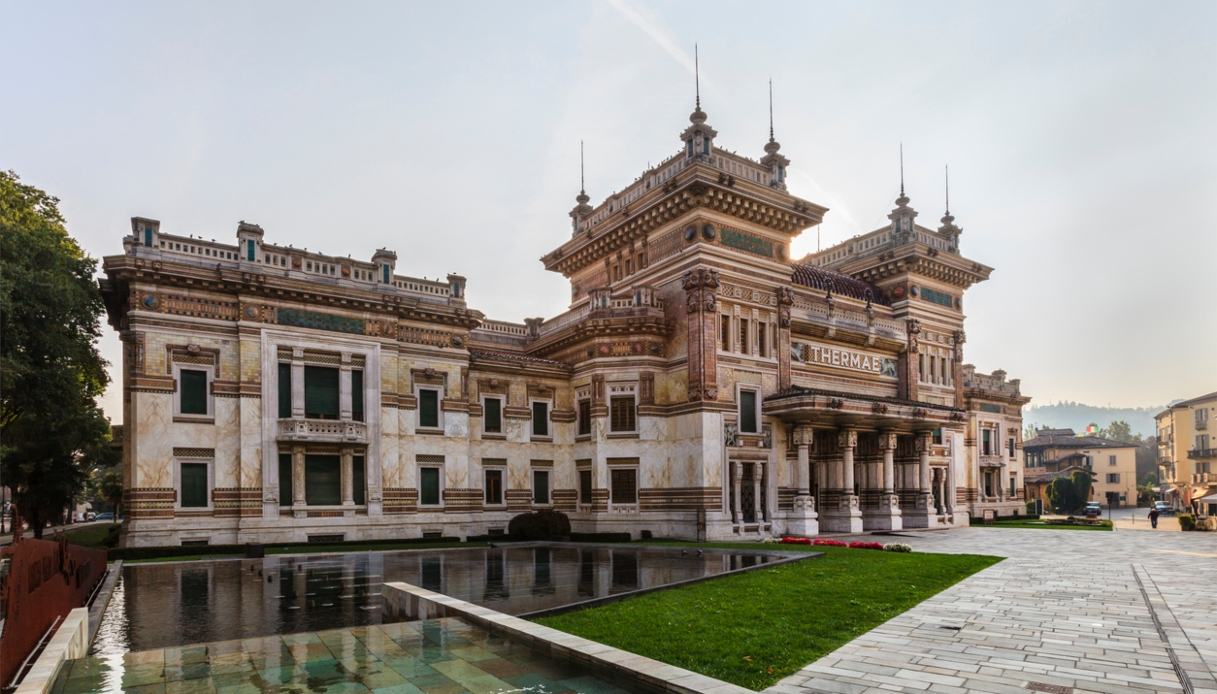 https://siviaggia.it/wp-content/uploads/sites/2/2026/06/Salsomaggiore-Terme.jpg