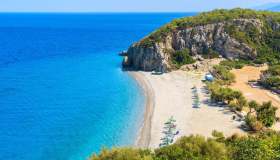 I Paesi europei con le acque più pulite tra mare, laghi e fiumi: la nuova classifica
